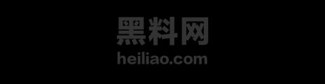 QQ20251205182237